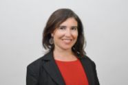 Prof. Dr.Lucia Lanfranconi 