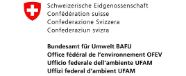 BAFU