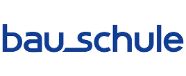 bauschule