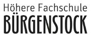 Höhere Fachschule Bürgenstock