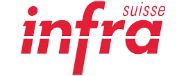 Logo Infra Suisse