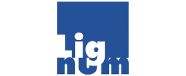 Lignum