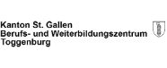 Berufs- und Weiterbildungszentrum Toggenburg