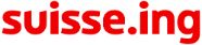Logo Swiss.ing