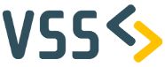 Logo VSS