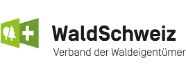 wald schweiz