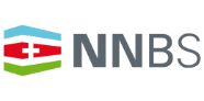 Logo NNBS