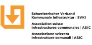 Logo SVKI