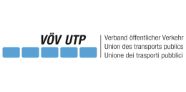 Logo VÖV