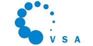 Logo VSA