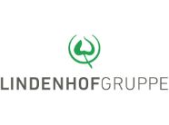 Lindenhofgruppe