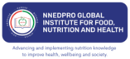 nnedpro