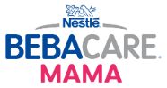 bebacare