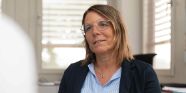 Prof. Dr. Mirjam Körner