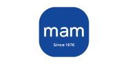 mam