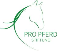 Stiftung Pro Pferd