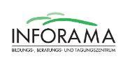 Inforama