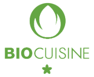 Bio Cuisine