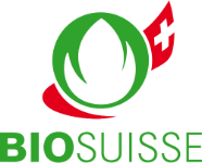 Logo BioSuisse