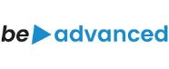 Logo be advanced