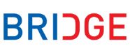 Logo BRIDGE