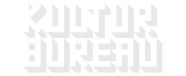Logo Kulturbüro Bern