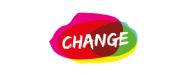 Logo U-Change