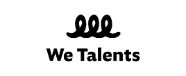 Logo We-Talents