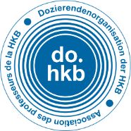 Logo von «do.HKB»