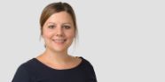 Yvonne Schmidt,