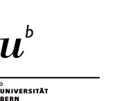 Partnerlogo Universität Bern