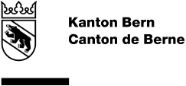 Gesundheits-, Sozial- ind Integrationsdirektion des Kantons Bern, Amt für Integration und Soziales