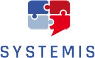 Systemis – Schweizerische Vereinigung für Systemische Therapie & Beratung