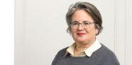 Dalia Schipper