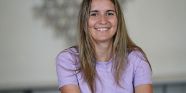 Sophie Rudin