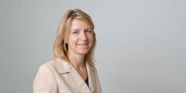 Monika Holzegger