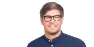 Matthias Wiget