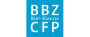 Logo BBZ Biel-Bienne