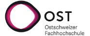 Logo OST