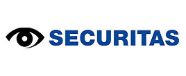 Logo Securitas