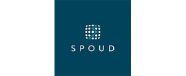 Logo Spoud