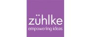 Logo Zühlke
