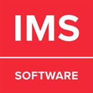 Sponsor principal  de la Apprun 2024 IMS Software | BFH
