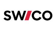 Logo swico