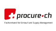 Logo procure