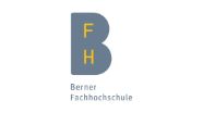 Logo BFH