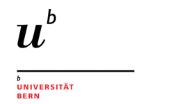 Logo Uni Bern