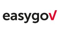 Logo EasyGov