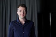 Nicolas Hermann