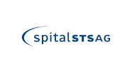 Spital STS AG